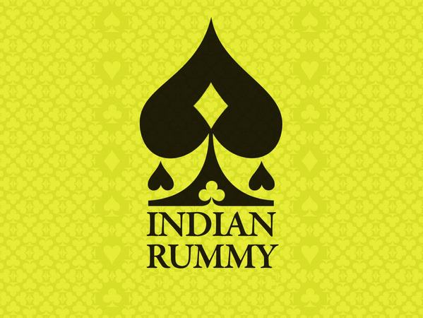 The Objective Of Rummy